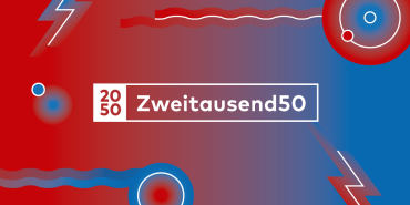 Visual Magazin Zweitausend50