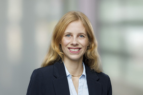 Julia Weber